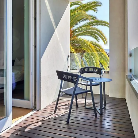 Tobago-3