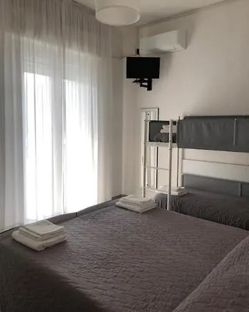 Hotel Oria-3
