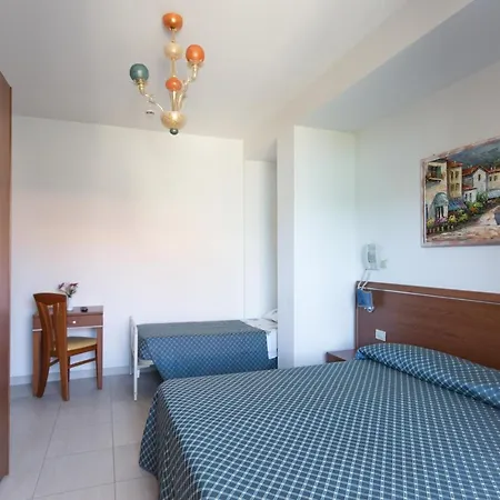 Hotel Abruzzo-2