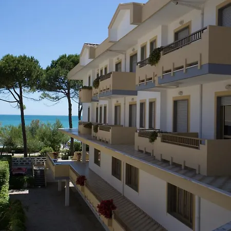 Hotel Abruzzo-3