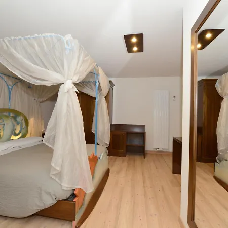 Hotel Sole-2