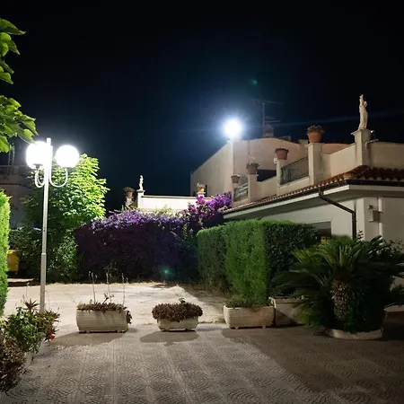 Hotel Vittoria-2