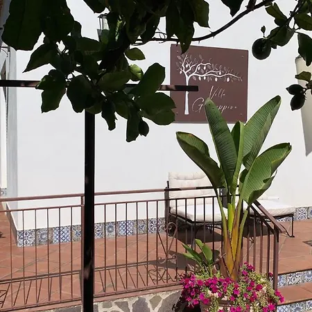 Villa Giuseppina-3