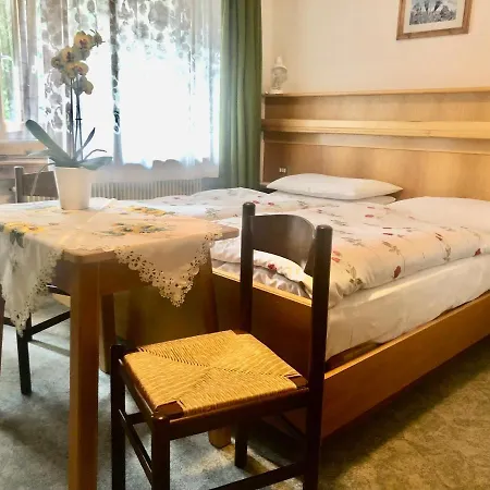 Apartments Fiordalisi-3