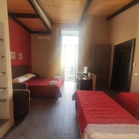 Emyjo Central B&B-2