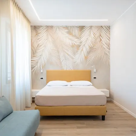 Albergo Degli Amici-3