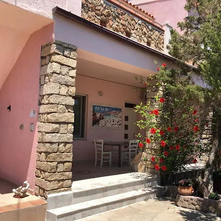 B&B Isola Mia-3