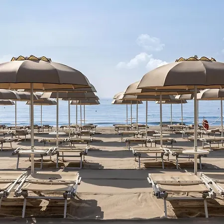Grand Hotel Spiaggia-2