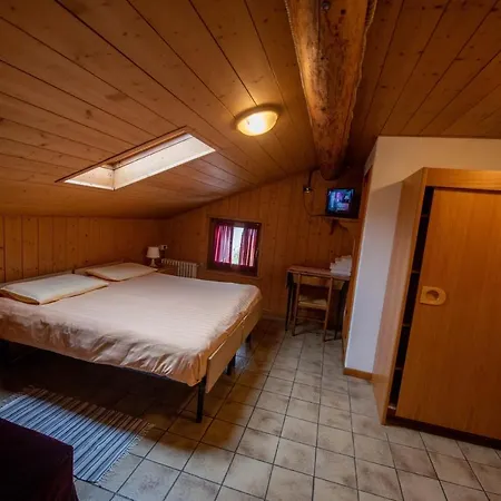 Hotel Eira-2
