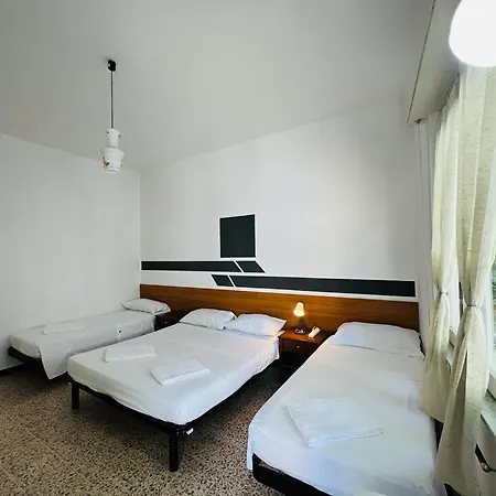 Stanza Privata Domus-3