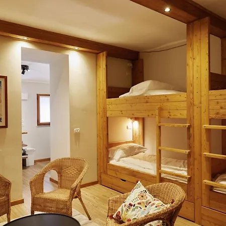 Hotel Monterosa-3