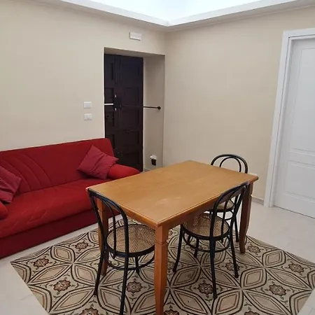 Sikeliafourrooms-2