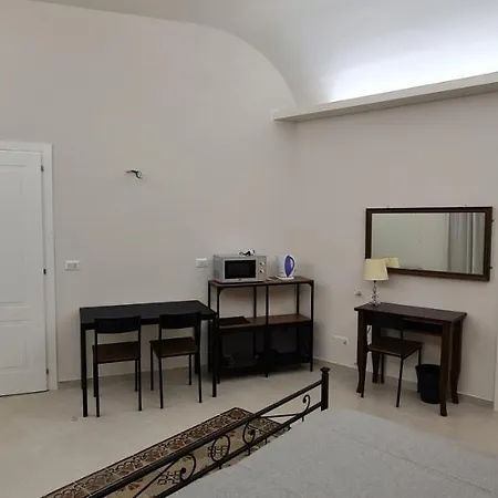 Sikeliafourrooms-3