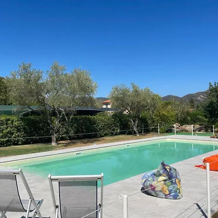 Residence Il Pavone-2