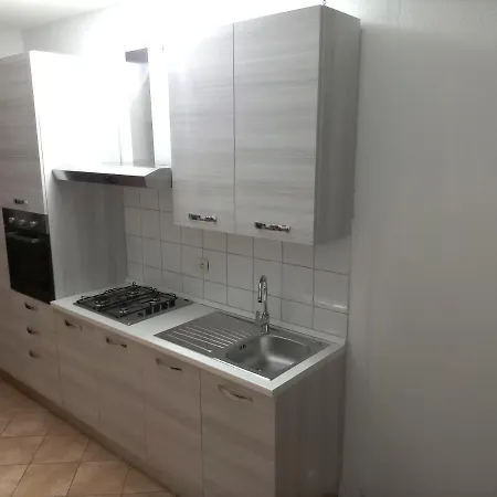 Casa Golloi-2