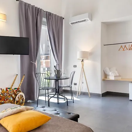 Bb Hotel Pupi 93-3