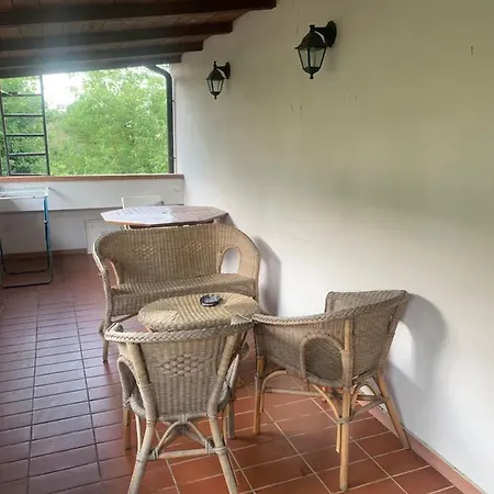 La Chiantigiana-3
