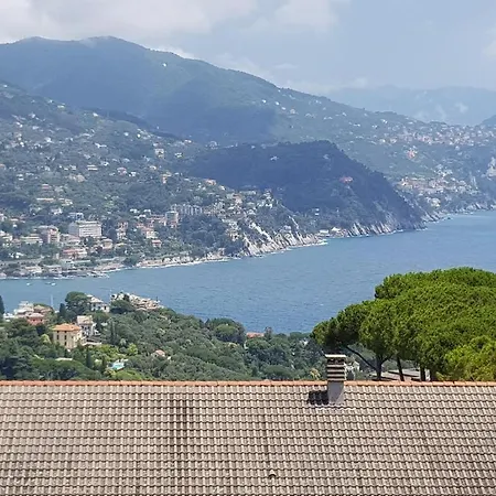 Residence Portofino Est-3