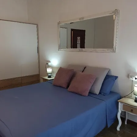 La Pavoncella Blu-3