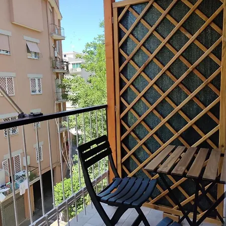 Casa Marconi-3