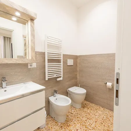 Ancient Rome Room-3