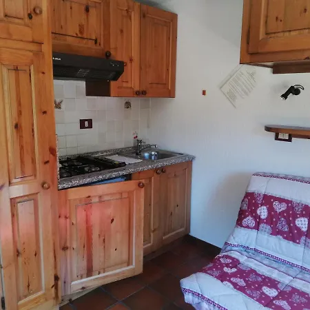 Residence Pavou-3