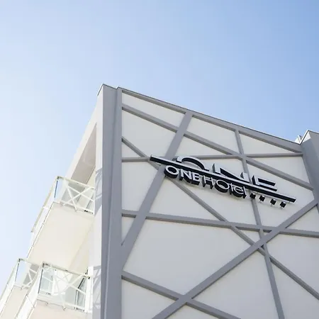 One Design Hotel-2