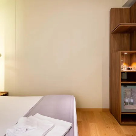 Elical Exclusive Private Suites-2