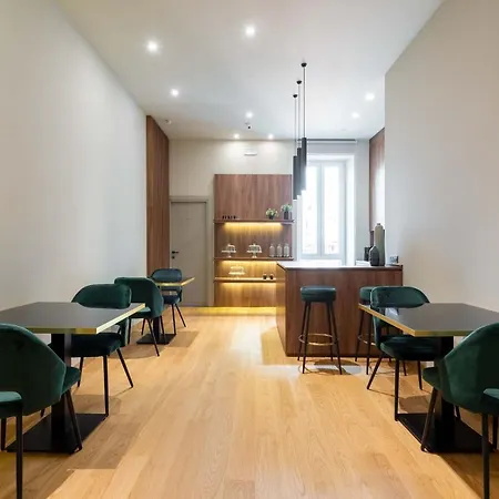 Elical Exclusive Private Suites-3