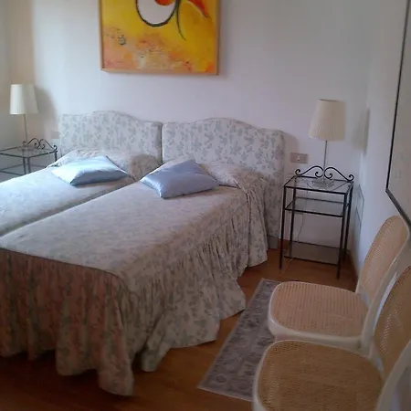 B&B Brera-2