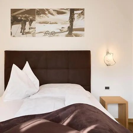 Hotel Comploj Adults Only-3
