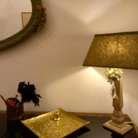 Franco-Home-2
