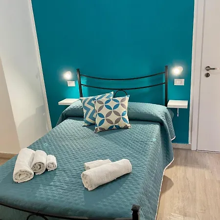 Casa Vittoria-3