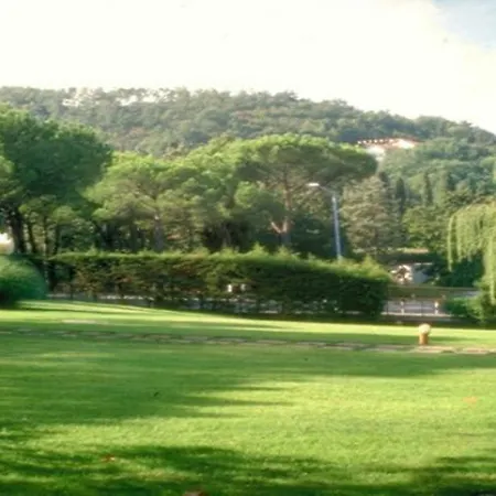 Hotel Cristallo-3