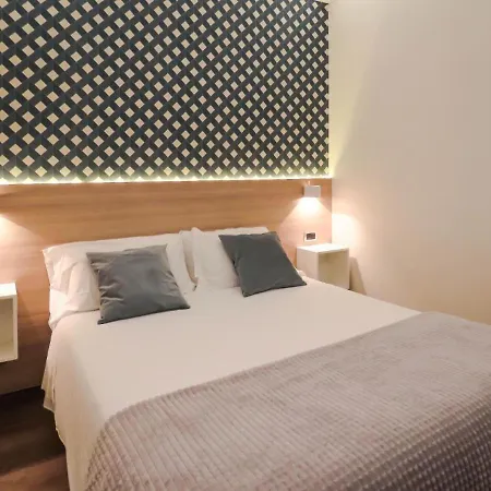 My Maison 109 Guest House-2
