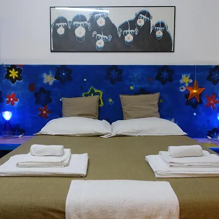 Akasa Di Flock-3