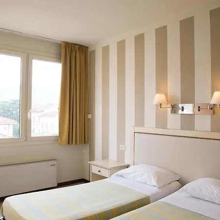 Hotel Brasile-2