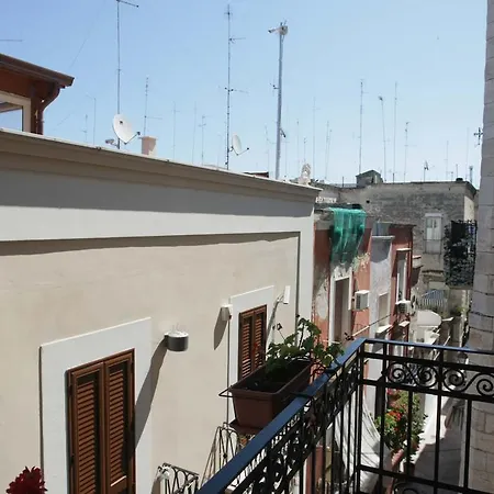 Dei Meravigli-2
