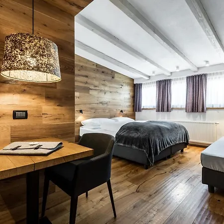 Hotel Pradat-3
