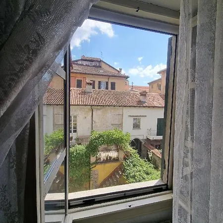 La Corte B&B-2