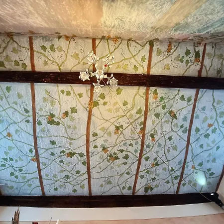 La Corte B&B-3