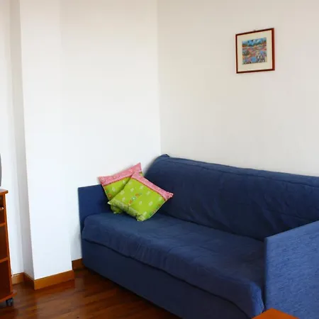Residence Avana-2