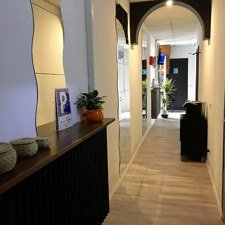 Guest House Minas-3