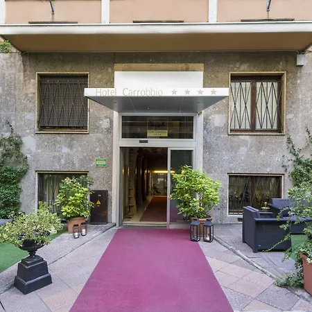Hotel Carrobbio-3