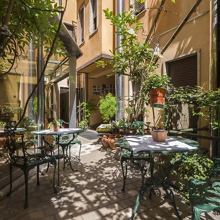 Hotel Carrobbio-2