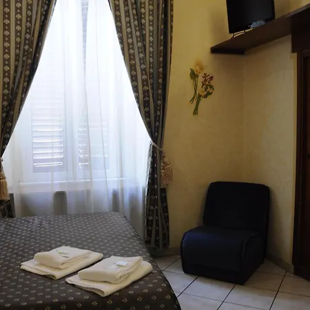 Hotel Farini-3