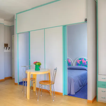 Ute Hotel-3