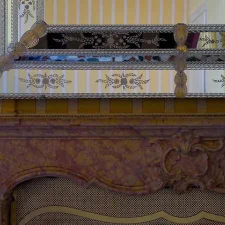 Hotel Corte Dei Greci-3