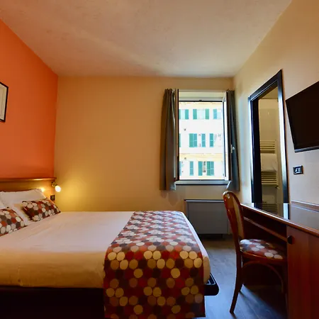 Hotel Europa-3