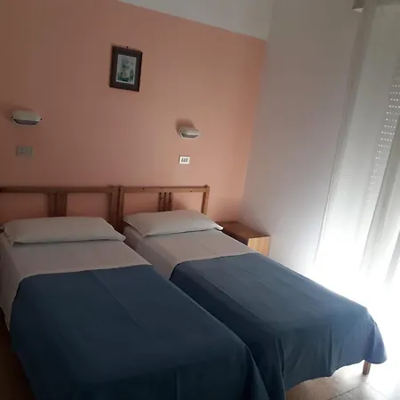 Hotel Colombo-2